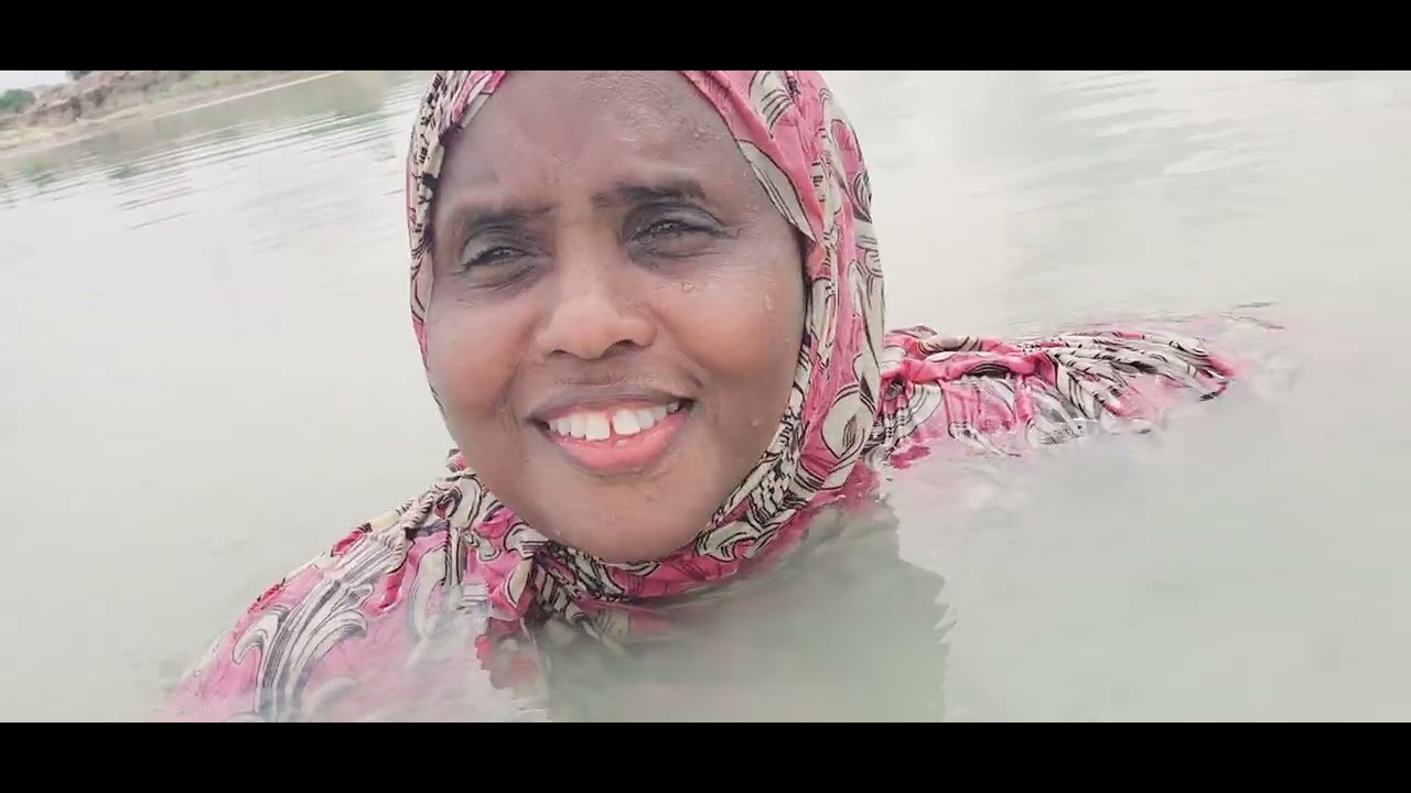 March 6, 2026    ALXAMDULILAAHI RABILCAALAMIIN    ku soo dhawaada Baadiye swimming pool