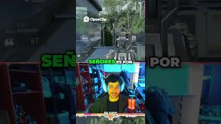 Sledgehammer Games Deja Call of Duty  ¿El Fin de una Era?