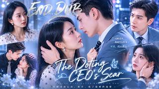 ENG DUB💎She treated him as a quest, but his deep devotion became her home😥Mission to Love