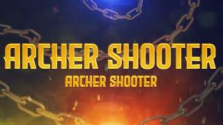 Archer Bow Arrow Archery Game screenshot 4