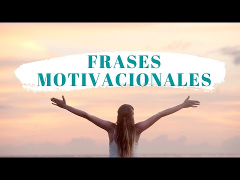 Imagen de la captura de pantalla