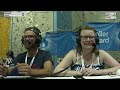 2023 Junior Roller Derby World Cup: F08 Denmark vs. World