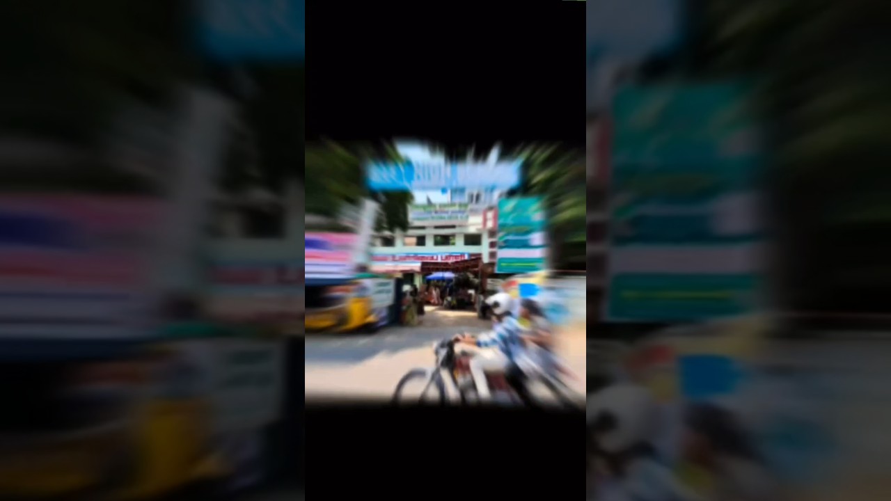 😱சென்னையில் இயற்கை சந்தை|Organic Farmers Market Chennai 