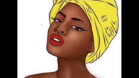 Drawing time lapse #shorts #drawing #shortvideo #art #edit #digitalart #procreate #ibispaintx