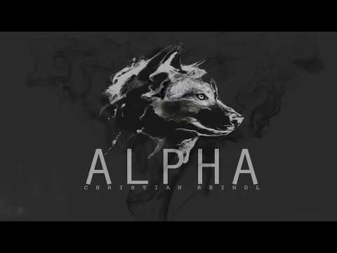 Christian Reindl - Friend Of Mine (ft. Atrel) (Main Version)