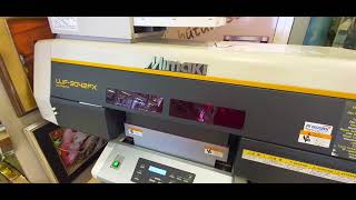 Metal Etiket Imalatı Nadir Ajans