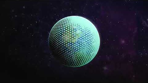 LENOB QUIZZING INTRO VIDEO