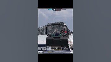 COD search and rescue bot rampage #codm #callofduty #codmobile #cod #callofdutymobile #counterstrike