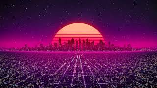 Le Metroid - Gemini