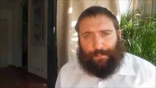 Do the Water Dance! - Sukkot & Simchat Torah Do the Water Dance! - Sukkot & Simchat Torah