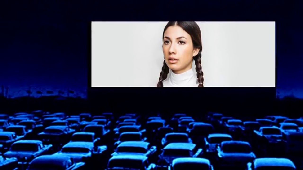 Emmy The Great - Constantly auf YouTube ansehen Emmy The Great - Constantly auf YouTube ansehen