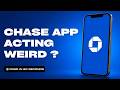 How to Update Chase Bank App on iPhone — Fix App Issues (2026)
