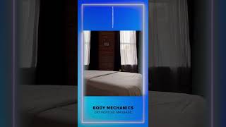 Refresh Yourself: Book a Massage!  #massage #manhattanspa #nyclifestyle #relaxing