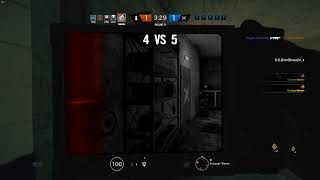 Pulse C4(3k)