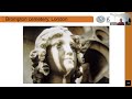 GCRF-CEPHA Air Quality Management Lecture 26: Dr. Richard J Ball, Reader, University of Bath, UK