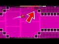! tutorial de como pasarse stereo madness con las tres monedas ¡ 