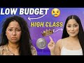 20 Beauty & Dressing Sense Tips 🎀 To Look Expensive 👑💰 On a Low Budget 🤫This is Y U Still Look Ugly🧐