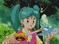 魔法のエンジェルスイートミント EP575 魔法のエンジェルスイートミント EP575