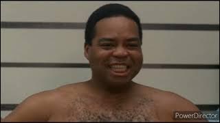 Sprung (1997) - Police Lineup/Aftermath Full Scene