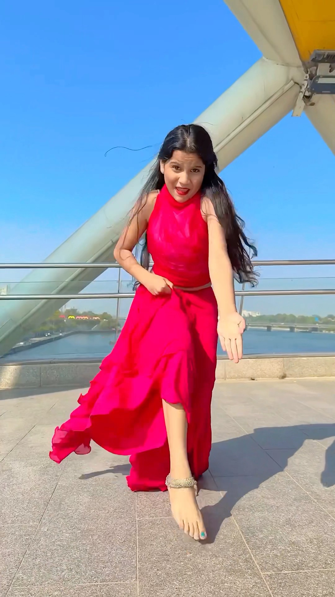Payaliya❤️#dance #nandini091013 #video #youtubeshorts #trending #viralvideo #ytshorts #shorts