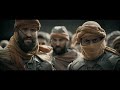 Dune Part Two Paul Arrival Scene HD Dune Part Two Paul Arrival Scene HD