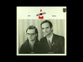 Kraftwerk - Ralf und Florian