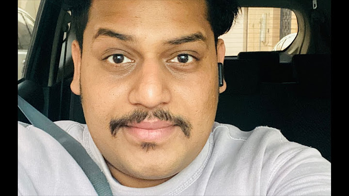 ஹலோ CEO நா நல்ல இருக்க நீங்க நல்லா இருகிகளா