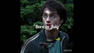 /100 ✨💅⚡🪄#Harry Potter#HP edit#Griffindor#wizarding world#Hogwarts 💯🏰🏆💐💖💎❤️🔥♾️🌿🍃🍏🪄
