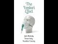 Venturi Effect Explained