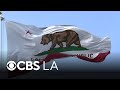 California's Insurance Commissioner