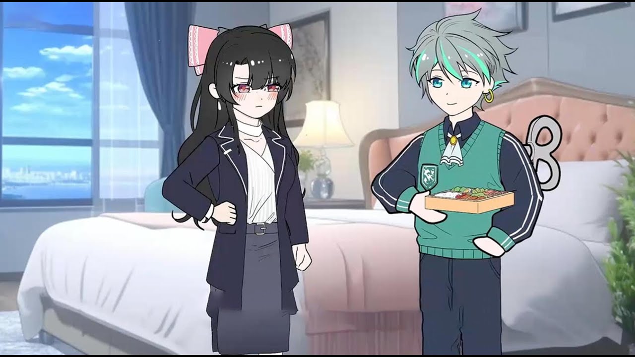 你死后的第三年，陪在妻子身边的仍是那具你精心研发的仿生机器人，它的外观和你一模一样，记录了生前所有的言行习惯，只是从来不会对她生气。