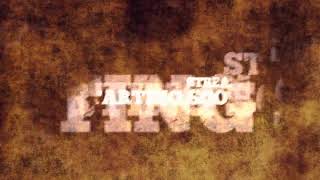 Kush King710 Live Stream