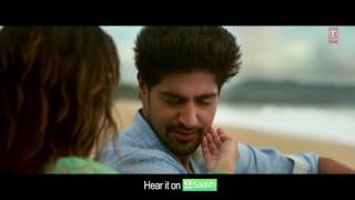 Ijazat Video Song One Night Stand Sunny Leone, Tanuj Virwani Arijit Singh, Meet Bros T Series