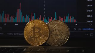 Fundamental Analysis for Cryptocurrency Trading