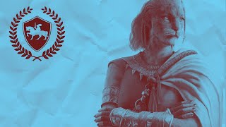 Dragons Dogma 2 Review @ItsGWC