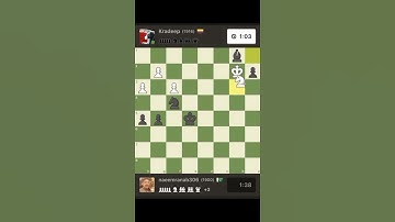 Chess channel|Try your mind pt 1184| Subscribe to my YouTube channel #chess #chessgame #chesspuzzle