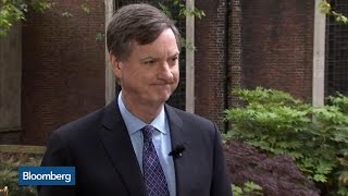 Chicago Fed President Talks Inflation Targets and Rate Hikes Chicago Fed President Talks Inflation Targets and Rate Hikes