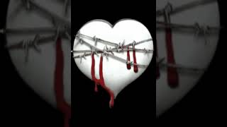 Cortisol EP Trailer (Official Trailer)