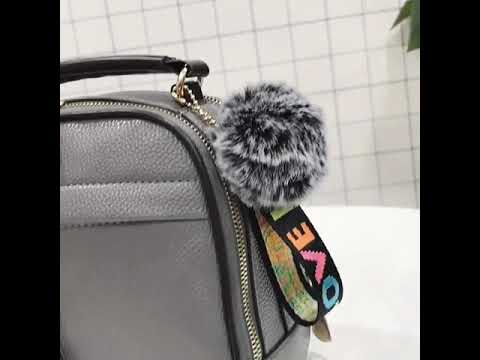 Tas Wanita Selempang Tas Batam Import Sling Bag hand Bag Dompet Wanita