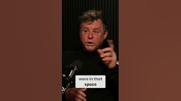 Mastering AI Prompts - Strategies for Effective Results  #ai #recruitment #promptengineering