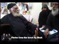 القديس أبونا ميخائيل السرياني Saint Father Mikhael Al Souryani