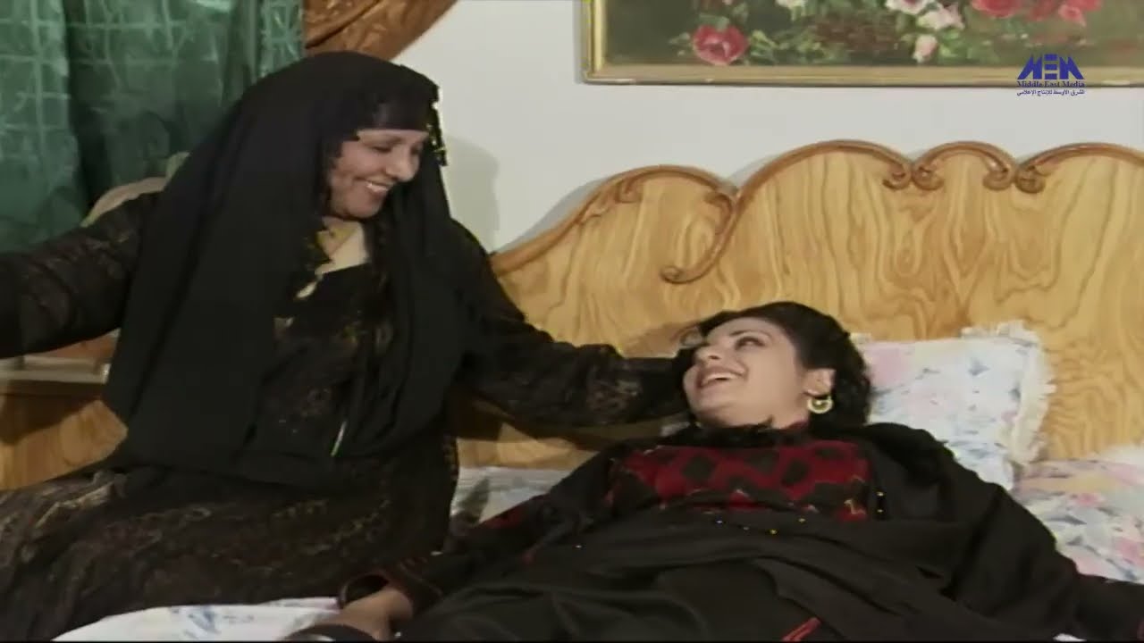 المسلسل الممتع النادر (  مناوى باشا  ) الحلقة التاسعة