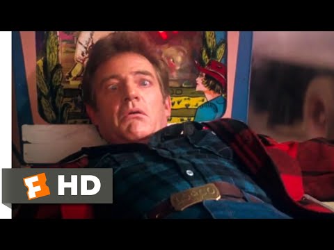 superman-ii-(1980)---diner-revenge-scene-(10/10)-|-movieclips