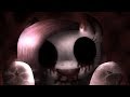 【ゆっくり実況】LunaPony.exe