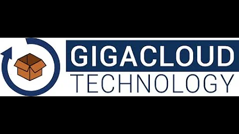 GCT STOCK IS LIVE!GIGACLOUD TECHNOLOGY Hong Kong IPO THE NEXT HKD?VERY INTERESTING HUGE POTENTIAL!