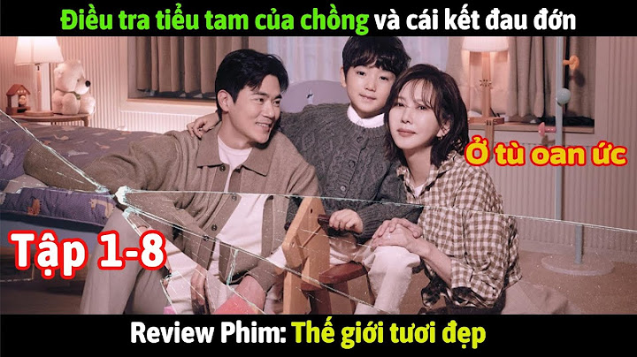 Hộ review đồ ăn có tâm năm 2024