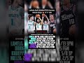 LaMelo Ball DOMINATES! Hornets Shock Kings 🔥 117–109#nbashorts #nba #basketball #sports #nbanews#usa