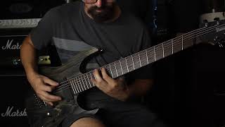 Download Lagu Death Metal Riff Salad MP3 Download Lagu Death Metal Riff Salad MP3