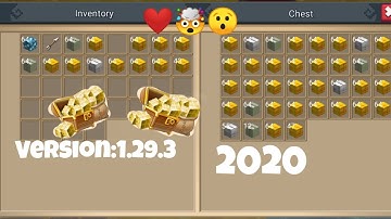 New dup in Blockman go 1.29.3?!?!?! (Blockman go) (BlockyMods)