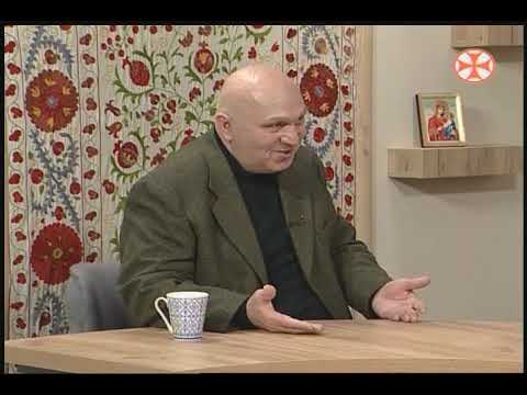 9 აპრილი - 30 წლის შემდგომ